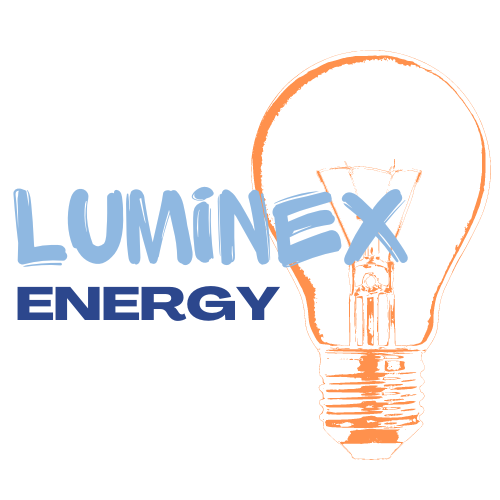 Luminex Energy
